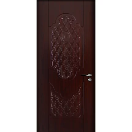 درب ملامینه مدل تشریفات