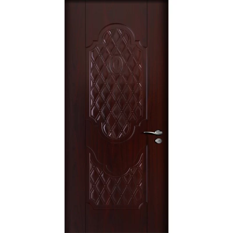 درب ملامینه مدل تشریفات