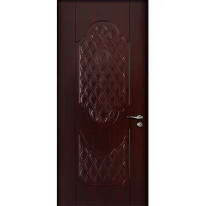 درب ملامینه (HPL)