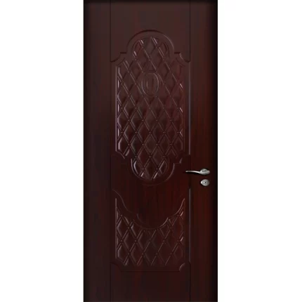 درب ملامینه مدل لاکچری