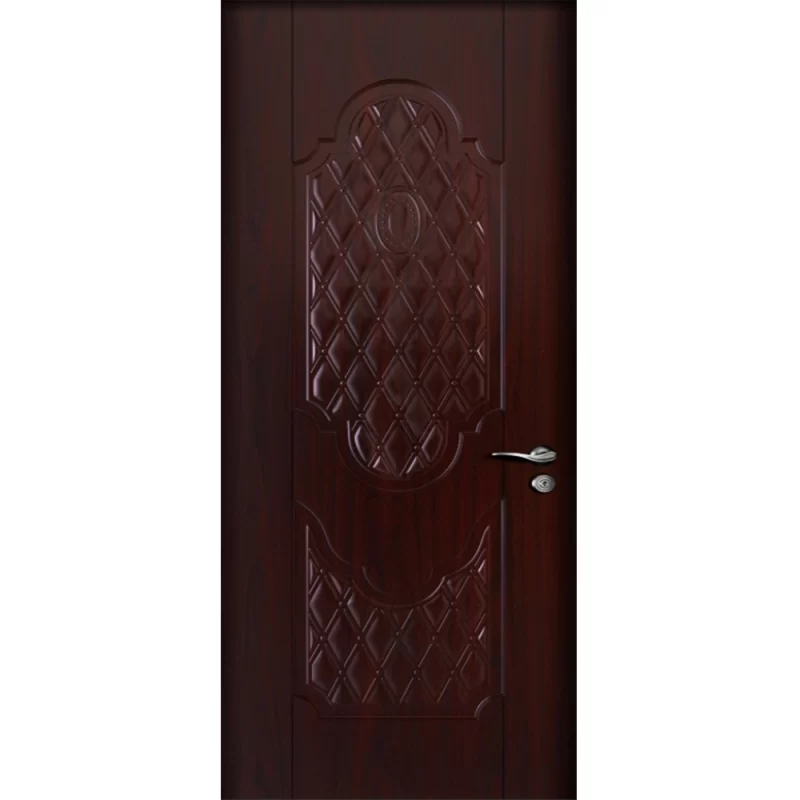 درب ملامینه مدل لاکچری