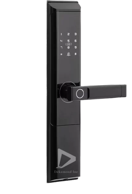 دستگیره هوشمند ROOK مدل H220
