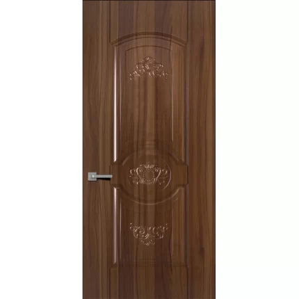 درب ملامینه مدل گلدیس