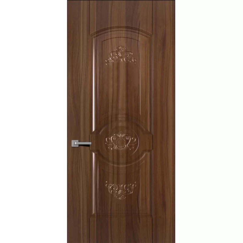 درب ملامینه مدل گلدیس