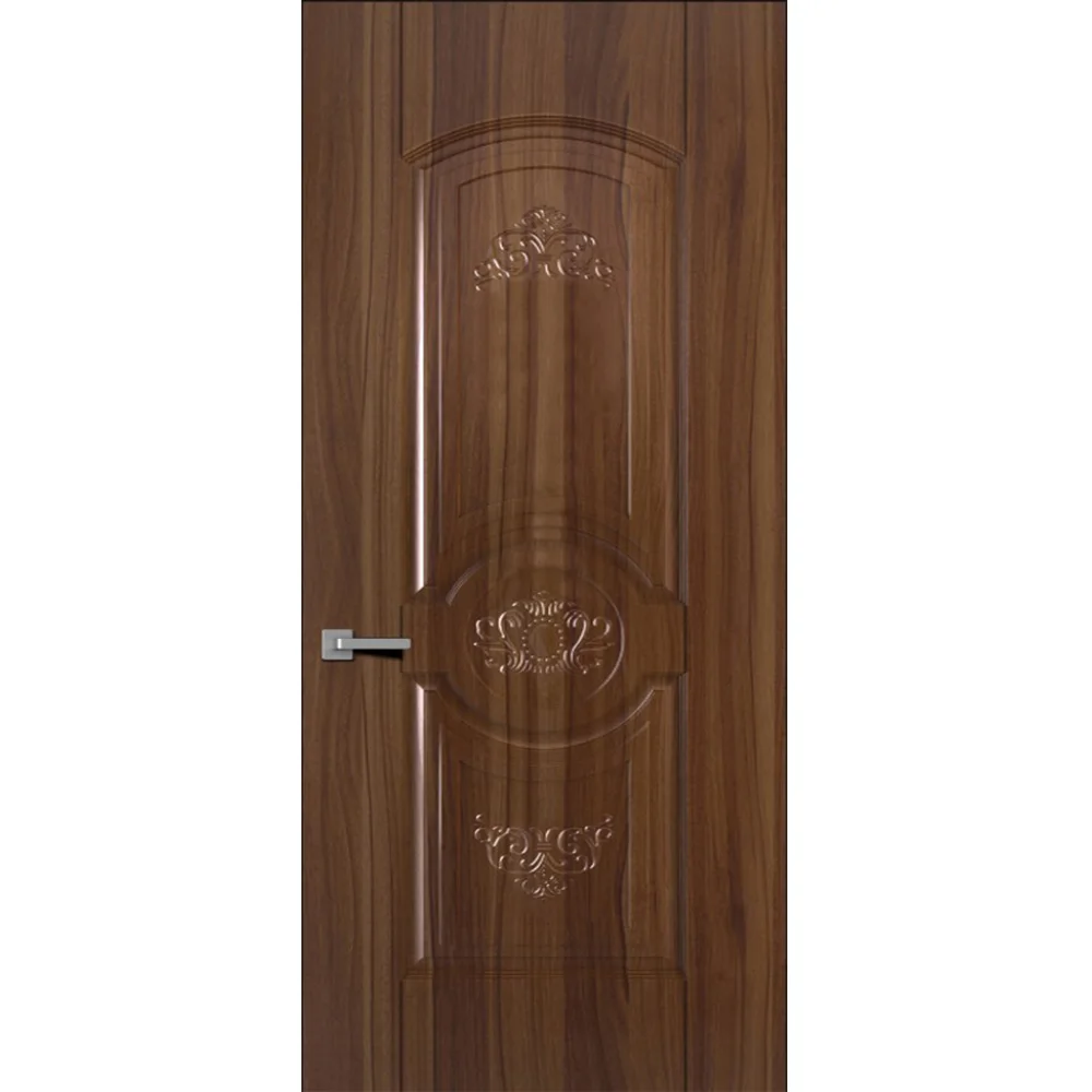 درب ملامینه مدل گلدیس درب ملامینه مدل گلدیس