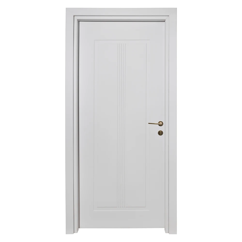 درب mdf اتاق خواب