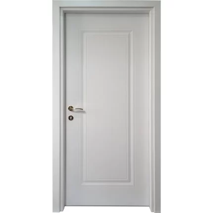 درب MDF مدل M24
