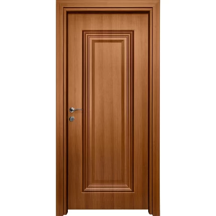 درب MDF اتاقی مدل M25