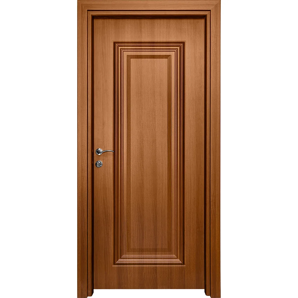 درب MDF مدل M25 درب MDF اتاقی مدل M25
