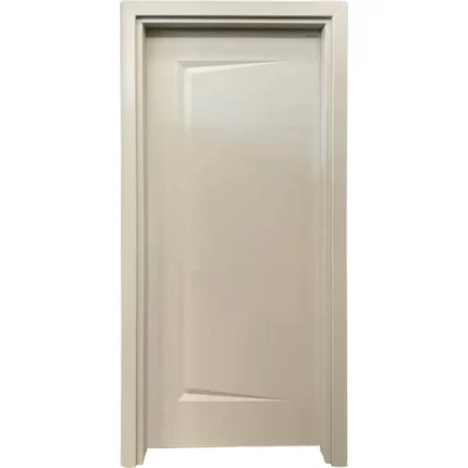 درب MDF مدل M30