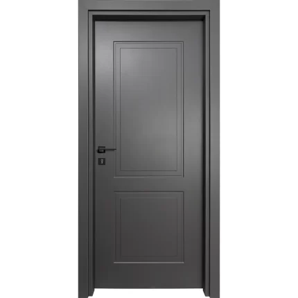 درب MDF مدل M32