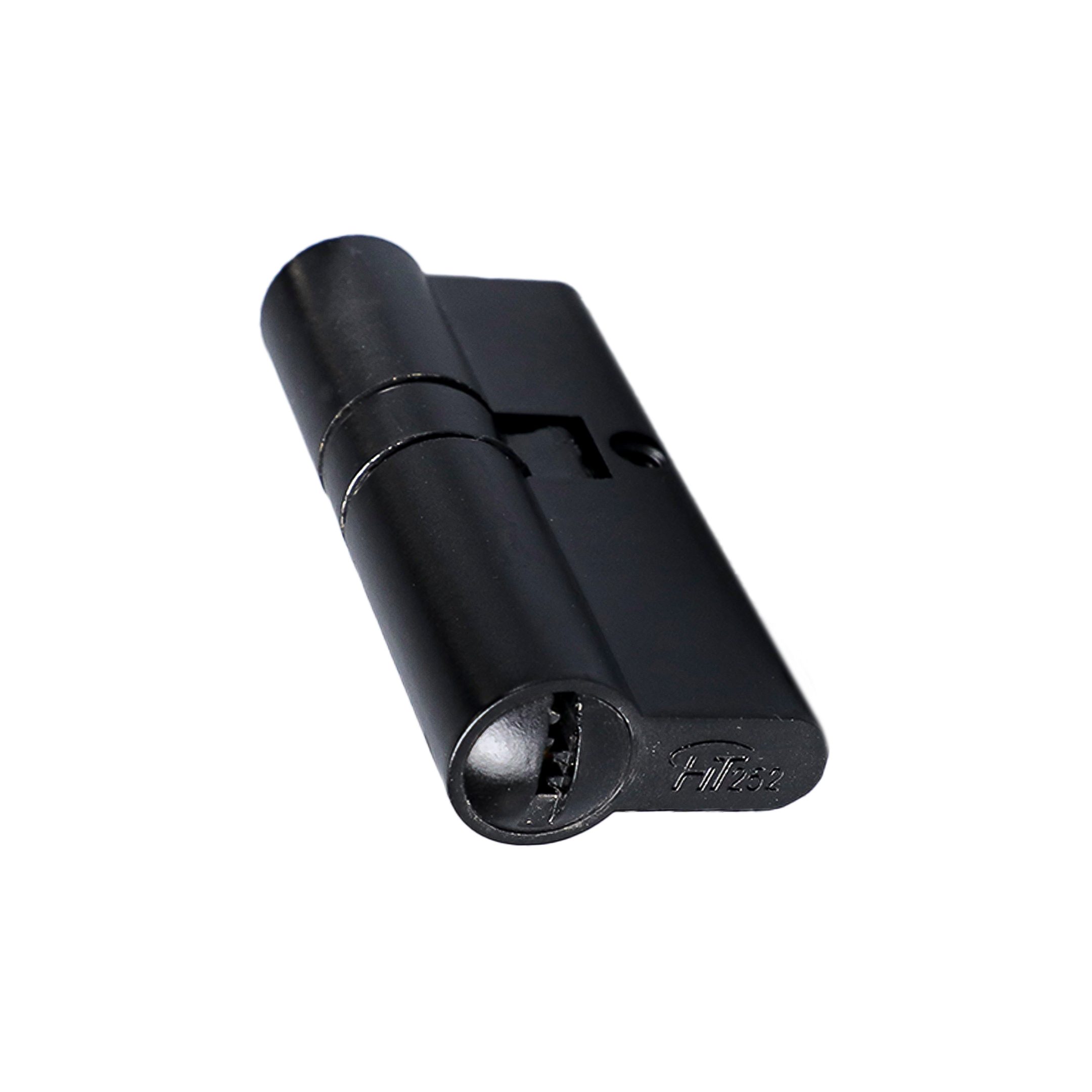 سیلندر سویچی ۷ سانت ht252