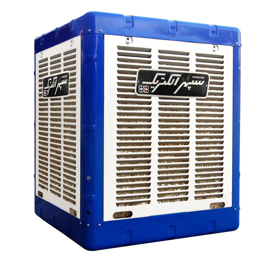 کولر آبی 3500 سپهر الکتریک مدل SE350
