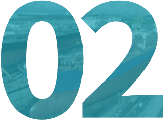 فروشگاه دکاموند