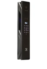 دستگیره هوشمند KAREN مدل L300