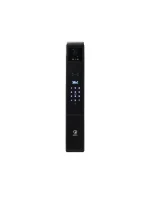 دستگیره هوشمند KAREN مدل L300 - تصویر 2