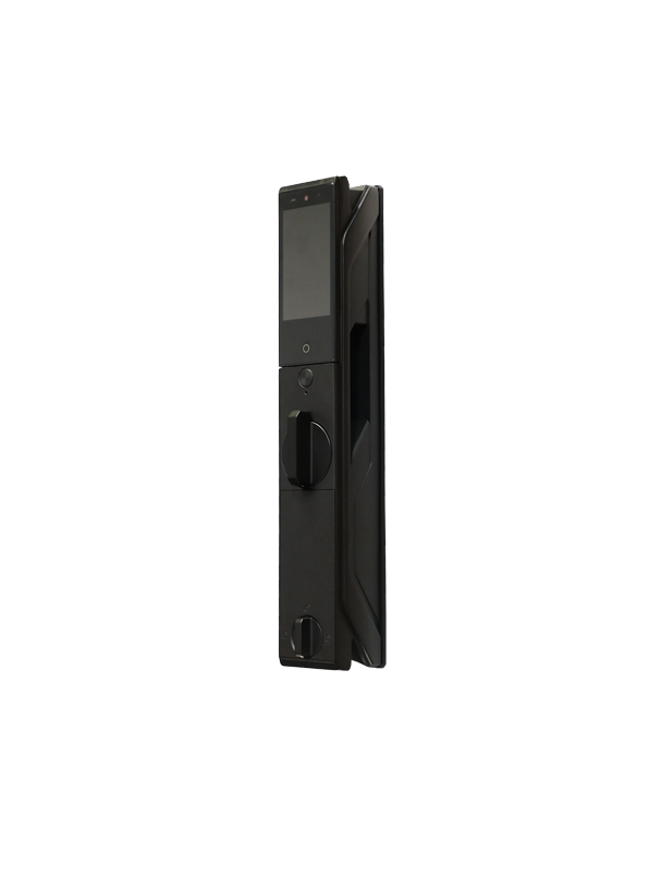 l300-4 دستگیره هوشمند KAREN مدل L300 - تصویر 3