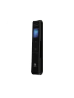 دستگیره هوشمند KAREN مدل L500 - تصویر 3