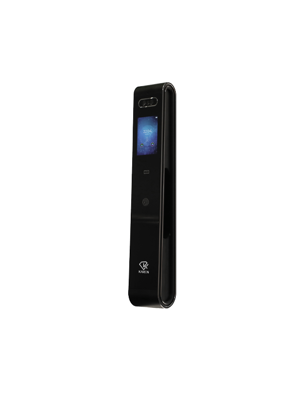 l500-4 دستگیره هوشمند KAREN مدل L500 - تصویر 3